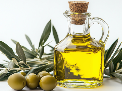 食事のポイント