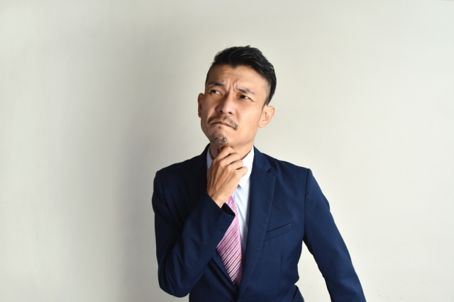 首の腫れやしこりが気になったら当院へご相談ください